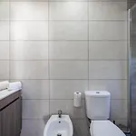 Centralgarve - Elegant And Cosy In The Heart Of - Aldeia Do Mar T0 Appartamento